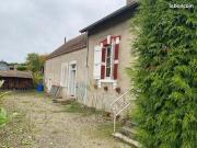 Maison 5 pièces 92 m²