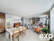 Maison 5 pièces 92 m²