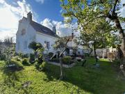 Maison 5 pièces 92 m²