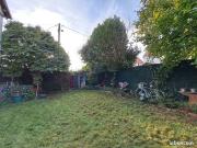 Maison 5 pièces 92 m²