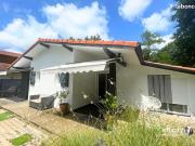 Maison 5 pièces 92 m²