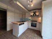 Maison 5 pièces 92 m²