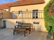 Maison 5 pièces 92 m²