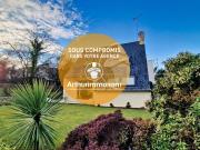 Maison 5 pièces 92 m²