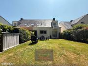 Maison 5 pièces 92 m²