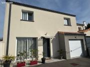 Maison 5 pièces 92 m²