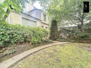 Maison 5 pièces 105 m²