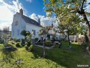 Maison 5 pièces 92 m²