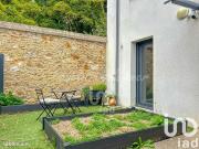 Maison 4 pièces 92 m²