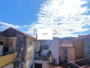 Maison 5 pièces 92 m²