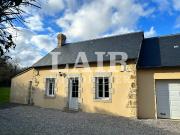 Maison 5 pièces 92 m²