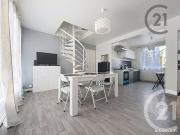 Maison 5 pièces 92 m²