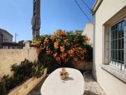 Maison 5 pièces 92 m²