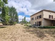 Maison 5 pièces 92 m²