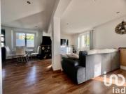 Maison 5 pièces 92 m²