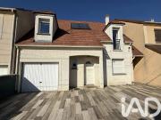 Maison 5 pièces 92 m²