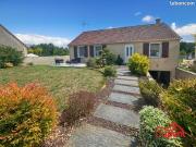Maison 5 pièces 92 m²