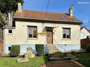 Maison 5 pièces 92 m²