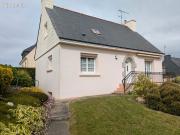 Maison 5 pièces 92 m²