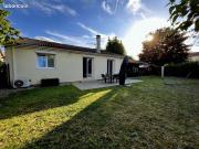 Maison 5 pièces 92 m²