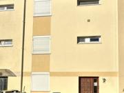 Maison 5 pièces 92 m²