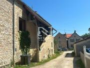 Maison 5 pièces 92 m²
