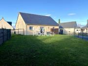 Maison 5 pièces 92 m²