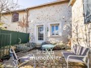 Maison 5 pièces 92 m²