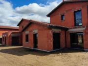 Maison 5 pièces 92 m²