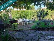 Maison 5 pièces 92 m²