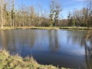 Maison 5 pièces 92 m²