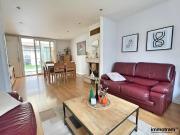 Maison 5 pièces 92 m²