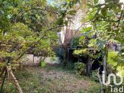 Maison 5 pièces 92 m²