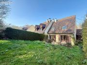 Maison 5 pièces 92 m²