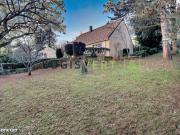 Maison 5 pièces 92 m²