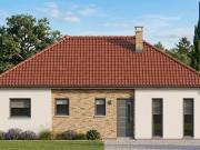 Maison 5 pièces 92 m²