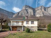 Maison 5 pièces 92 m²