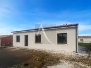 Maison 5 pièces 112 m²