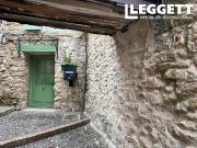 Maison 5 pièces 92 m²