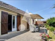 Maison 5 pièces 92 m²