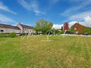 Maison 5 pièces 92 m²