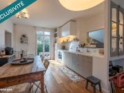 Maison 5 pièces 92 m²