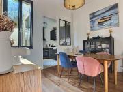 Maison 5 pièces 92 m²