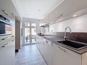 Maison 5 pièces 92 m²