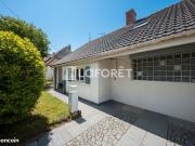 Maison 5 pièces 92 m²