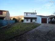 Maison 5 pièces 92 m²