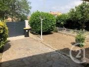 Maison 5 pièces 92 m²