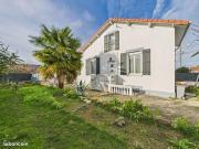 Maison 5 pièces 92 m²