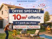 Maison 5 pièces 92 m²