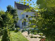 Maison 5 pièces 92 m²